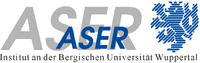 Institut ASER e.V.